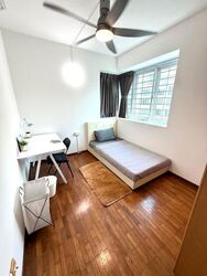The Floravale (D22), Condominium #639474241